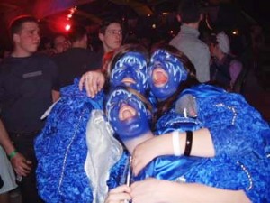 Best of 2004-02